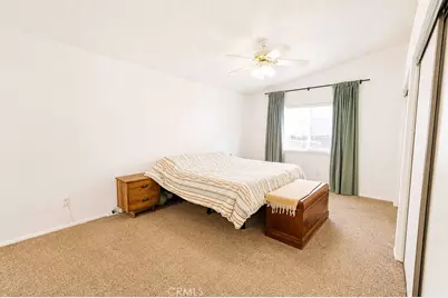 7617 Orange Street, Highland, CA 92346 - Photo 21