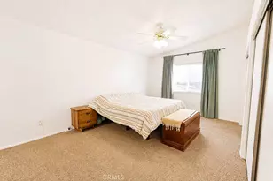 7617 Orange St, Highland, CA 92346 - Photo 21