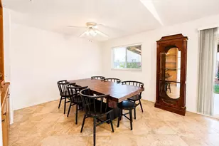 7617 Orange St, Highland, CA 92346 - Photo 9