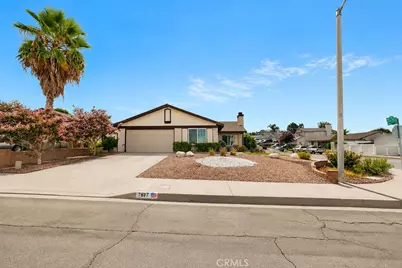 7617 Orange Street, Highland, CA 92346 - Photo 3