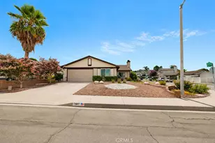 7617 Orange St, Highland, CA 92346 - Photo 3