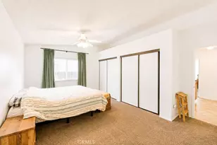 7617 Orange St, Highland, CA 92346 - Photo 23