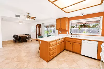 7617 Orange Street, Highland, CA 92346 - Photo 13