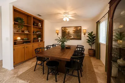 7617 Orange Street, Highland, CA 92346 - Photo 11