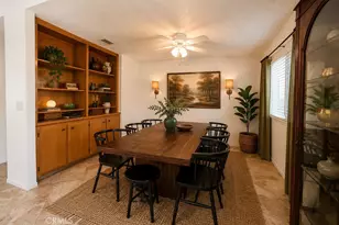 7617 Orange St, Highland, CA 92346 - Photo 11