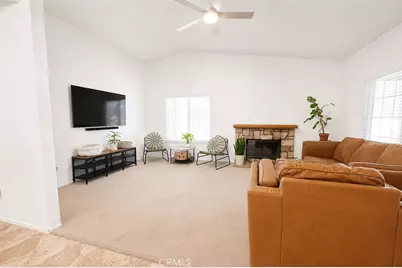 7617 Orange Street, Highland, CA 92346 - Photo 7