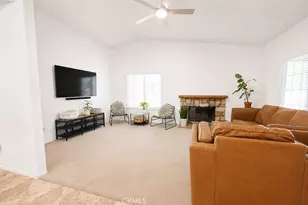 7617 Orange St, Highland, CA 92346 - Photo 7