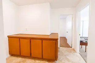 7617 Orange St, Highland, CA 92346 - Photo 15