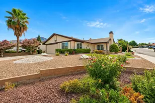 7617 Orange St, Highland, CA 92346 - Photo 1