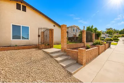 7617 Orange Street, Highland, CA 92346 - Photo 31