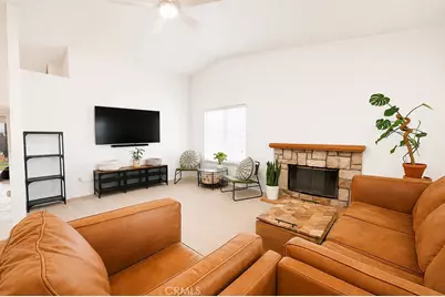 7617 Orange Street, Highland, CA 92346 - Photo 5