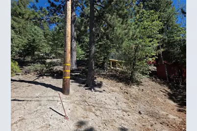 2419 Pine Drive, Running Springs, CA 92382 - Photo 3