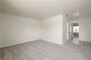 26420 Allentown, Menifee, CA 92586 - Photo 15