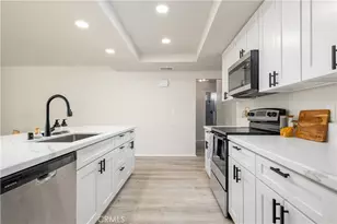 26420 Allentown, Menifee, CA 92586 - Photo 9