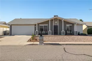 26420 Allentown, Menifee, CA 92586 - Photo 1