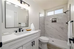 26420 Allentown, Menifee, CA 92586 - Photo 19