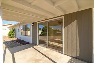 26420 Allentown, Menifee, CA 92586 - Photo 23