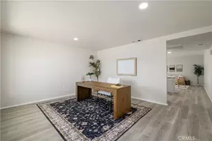 26420 Allentown, Menifee, CA 92586 - Photo 5