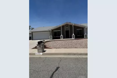 26420 Allentown, Menifee, CA 92586 - Photo 1