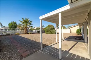 26420 Allentown, Menifee, CA 92586 - Photo 21