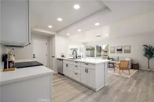 26420 Allentown, Menifee, CA 92586 - Photo 7