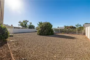 26420 Allentown, Menifee, CA 92586 - Photo 25