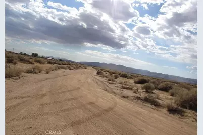 0 213-328-09-00-8 Bolden Drive, California City, CA 93505 - Photo 1