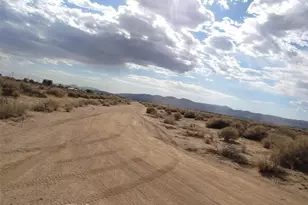 0 213-328-09-00-8 Bolden Dr, California City, CA 93505 - Photo 1