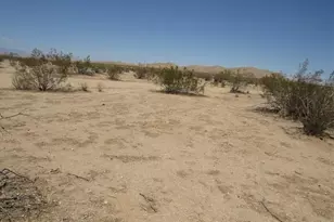 0 276-221-01-00-5 Oldsmobile Blvd, California City, CA 93523 - Photo 1