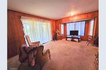 41620 Thrush Court, Big Bear Lake, CA 92315 - Photo 13