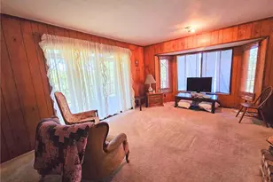 41620 Thrush Ct, Big Bear Lake, CA 92315 - Photo 13