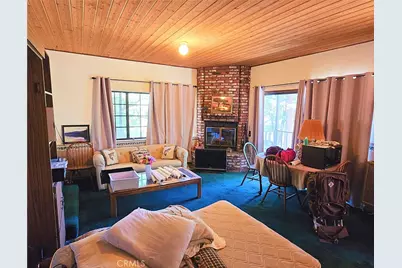 41620 Thrush Court, Big Bear Lake, CA 92315 - Photo 27