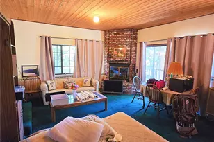 41620 Thrush Ct, Big Bear Lake, CA 92315 - Photo 27