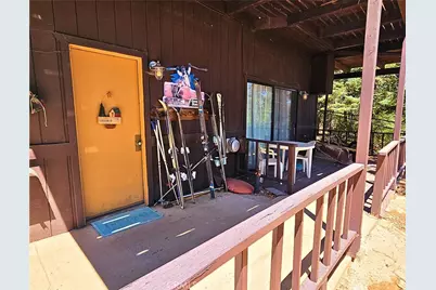 41620 Thrush Court, Big Bear Lake, CA 92315 - Photo 25