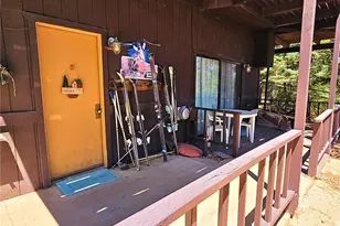 41620 Thrush Ct, Big Bear Lake, CA 92315 - Photo 25