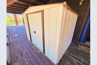 41620 Thrush Court, Big Bear Lake, CA 92315 - Photo 21