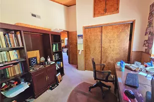 41620 Thrush Ct, Big Bear Lake, CA 92315 - Photo 7