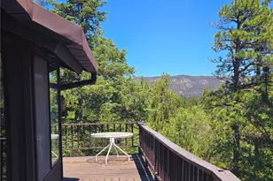 41620 Thrush Ct, Big Bear Lake, CA 92315 - Photo 23