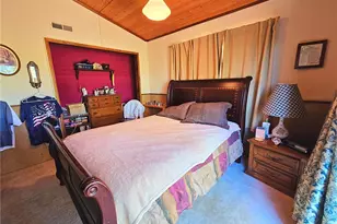 41620 Thrush Ct, Big Bear Lake, CA 92315 - Photo 9