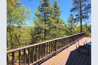 41620 Thrush Court, Big Bear Lake, CA 92315 - Photo 11