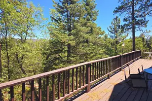 41620 Thrush Ct, Big Bear Lake, CA 92315 - Photo 11
