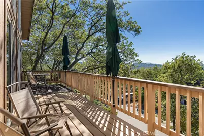 1403 Yosemite, Lake Arrowhead, CA 92352 - Photo 19