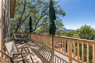 1403 Yosemite, Lake Arrowhead, CA 92352 - Photo 19