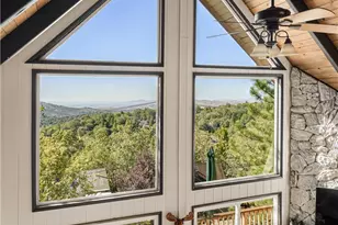 1403 Yosemite, Lake Arrowhead, CA 92352 - Photo 7