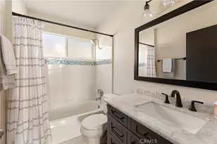 1403 Yosemite, Lake Arrowhead, CA 92352 - Photo 29