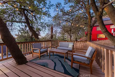 1403 Yosemite, Lake Arrowhead, CA 92352 - Photo 45