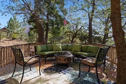 1403 Yosemite, Lake Arrowhead, CA 92352 - Photo 39