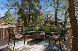 1403 Yosemite, Lake Arrowhead, CA 92352 - Photo 39