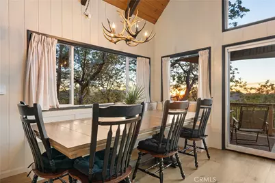1403 Yosemite, Lake Arrowhead, CA 92352 - Photo 11