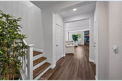 11135 Cram Lane, Loma Linda, CA 92354 - Photo 3